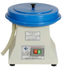 PG-1�ͽ���ԇ�Ӓ���C(j��)