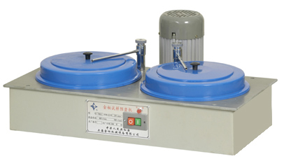 YM-2�ͽ���ԇ���A(y��)ĥ�C(j��)