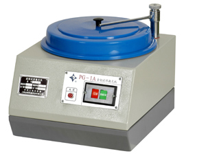 PG-1A�ͽ���ԇ�Ӓ���C(j��)