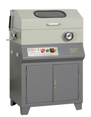 QG-4A�����и�C�����يA�ߣ�