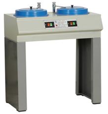 PG-2C�ͽ���ԇ�Ӓ���C(j��)