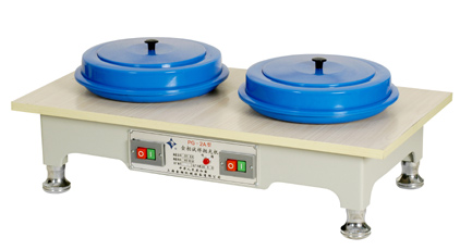 PG-2A�ͽ���ԇ�Ӓ���C(j��)