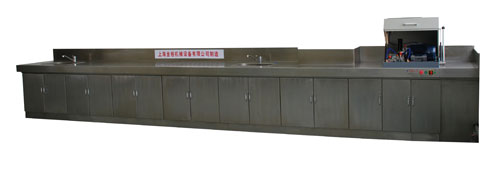 ���׽����Ƙ��O(sh��)��