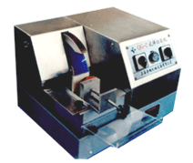 QG-2�͎r��ԇ���и�C(j��)