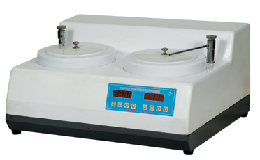 YMP-2A�����ٽ���ԇ��ĥ���C(j��)