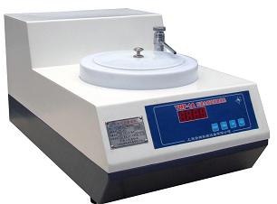 YMP-1A�ͽ���ԇ��ĥ���C(j��)