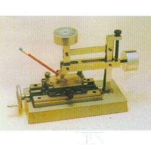 �U�P�l(f��)Ӳ��Ӌ(j��)QHQ|�_(t��i)ʽ�U�P��Ӳ��Ӌ(j��)QHQ|QHQ��Ĥ�U�P��Ӳ��Ӌ(j��)