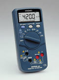HIOKI 3256-50��(sh��)���f�ñ�