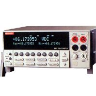 ����(gu��)���r(sh��)���_(t��i)ʽ�f(w��n)�ñ�2001 7 1/2