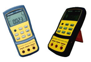 ELC-133A/132A�ֳ�ʽLCR�y(c��)ԇ��