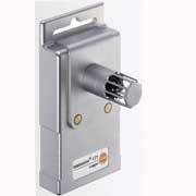 testostor 171-3  ��Ӝ؝��ӛ䛃x