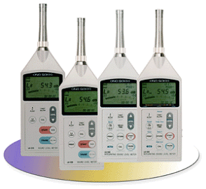 �ձ�СҰ(ONO SOKKI)LA-1220��Ӌ