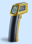 F62-�t��y(c��)�؃x