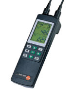 testo 645�؝�ȃx