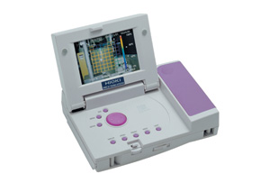 HIOKI 3460�ձ����üt�����x