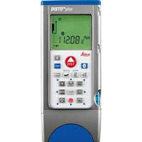 �ƿ���ʿͨ plus����y(c��)���x