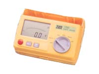 ��(sh��)λ�ӵ����Ӌ TES-1700