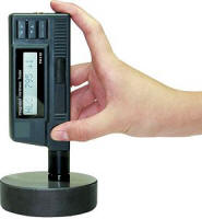 TH132һ�w������Ӳ��Ӌ(j��)