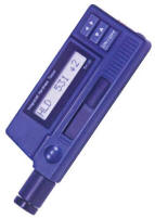 �r(sh��)��TH130һ�w������Ӳ��Ӌ(j��)