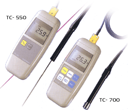 �ձ��R�� TC700 �ض�Ӌ(j��)