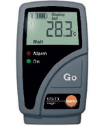 testo 175-T3 ��Ӝض�ӛ䛃x