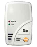 testo 175-H1  ��Ӝ؝��ӛ䛃x