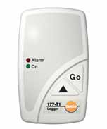 testo 177-T1 ��Ӝض�ӛ䛃x