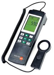 ��(gu��)�Dtesto545�նȱ�