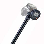 TESTO 405-V1����΢�L���L���x