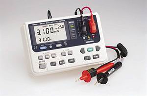 �ձ�����HIOKI 3551��늳ؙz�y�x/HIOKI 3551늳؜yԇ�x