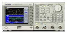̩�� Tektronix AFG3021��̖(h��o)�l(f��)����