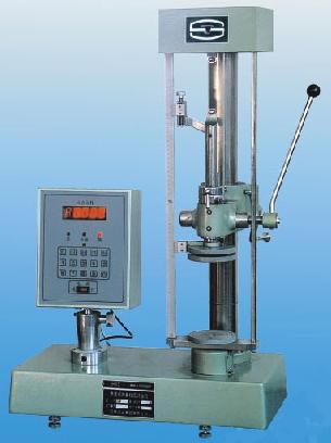 ��(sh��)�@ʾ��������ԇ�CTLS-50I