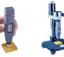 Ӳ��Ӌ(j��)TH200