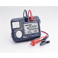 �ձ������ךW��3453