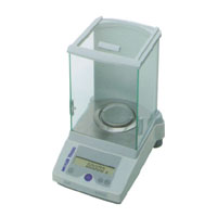 �����ƽAL-104