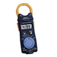 ����HIOKI 3281�Q�������/HIOKI 3281�Q�α�