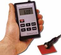 Ϳ�Ӝy��xMiniTest600