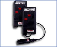 Ϳ�Ӝy��xQuaNix7500/7500M