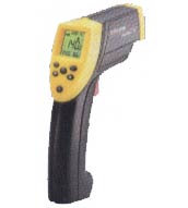 �t��y(c��)�؃xST60