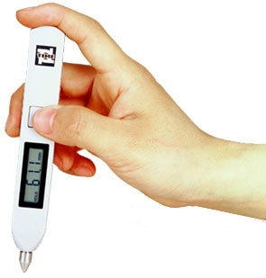 ��yʽ�y(c��)��xTV260