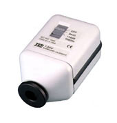 TES-1356��λУ����