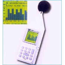 ��(j��)Ӌ(j��)TES-1358/�_(t��i)��̩��TES-1358���l�����x/TES-1358����Ӌ(j��)