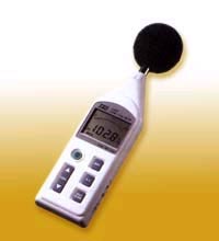 �_(t��i)��·��SL4001��(j��)Ӌ(j��)/SL4001����Ӌ(j��)/SL4001�����y(c��)��?j��)x