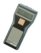 �ձ��R��TM-5010K��늽��|�����D(zhu��n)�ٱ�