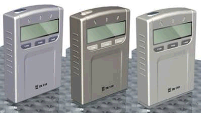 TR110����ʽ����ֲڶȃx