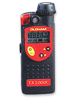 EX2000C��ȼ?x��)��w�z�y�x