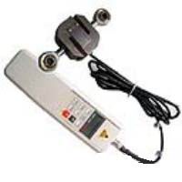 HF-500K������Ӌ(j��)