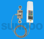 SH-500k��(sh��)�@ʽ������Ӌ(j��)/SH-500k�y(c��)��Ӌ(j��)