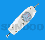 SN200�����y��Ӌ