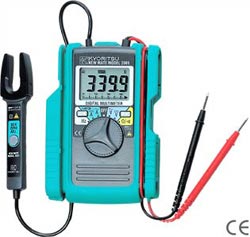 KYORITSU 2000��(sh��)���f�ñ�